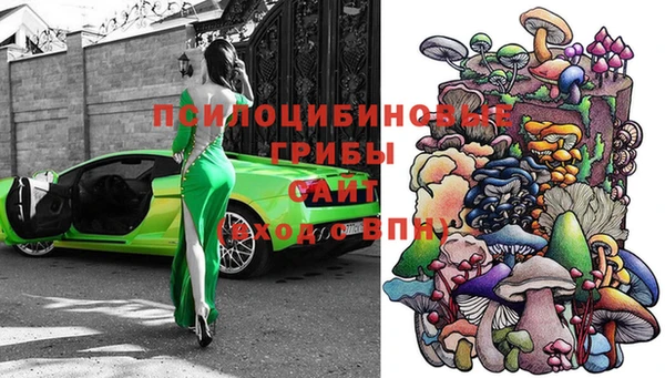 a pvp Армянск